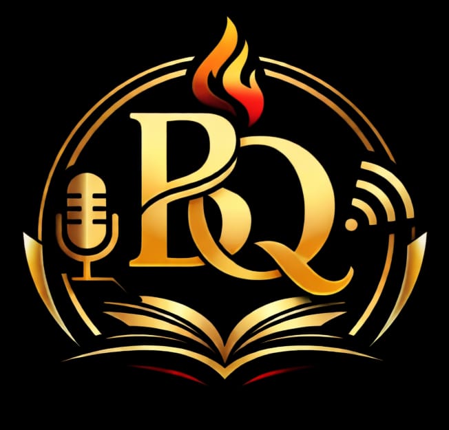 BACA BERITAKU, TERAKTUAL dan TERKINI